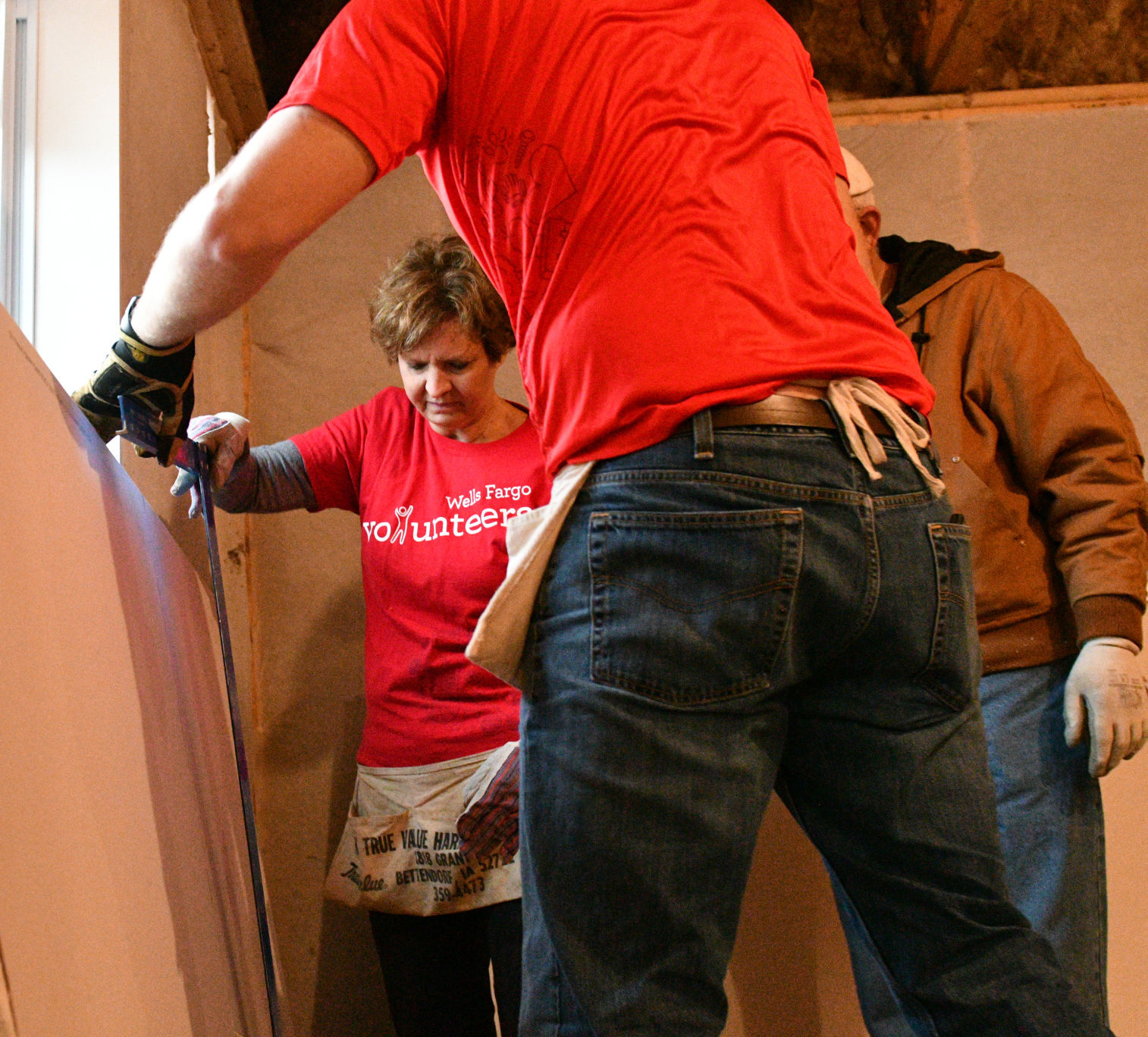 041219-qct-qca-habitat-001a.JPG